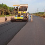 Cameroon: President Paul Biya’s ambitious infrastructure policy spearheads the country’s new image