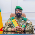 Mali: The architecture of full sovereignty and the dawn of a Sahelian power