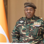 Niger: Education 2.0 under the leadership of Army General Abdourahamane Tiani