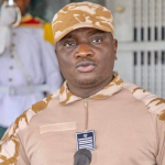 Burkina Faso: Faced with behind-the-scenes manoeuvring, the state asserts its authority