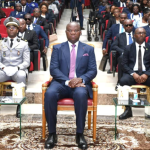 Gabon unveils ambitious National Development Plan for 2026-2030