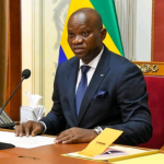 Gabon: SIGIGP, a digital revolution for efficient and transparent public management