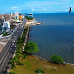 Gabon: 160 billion CFA francs reinjected, how the country is strengthening its financial resilience