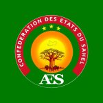 Sahel: Mali and Niger strengthen their security arsenal within the framework of the AES