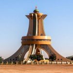 Burkina Faso: Warning, an ethnic and religious plot is underway to sow chaos in the country