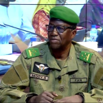 Niger: The national army, an impenetrable shield against terrorist audacity