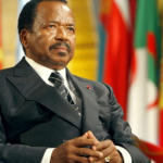 Cameroon on the path to emergence: A sustainable development strategy under the presidency of Paul Biya