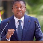 Togo: Government roadmap clarified with strategic appointment in transport sector