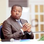 Togo: A model of reforms for a business climate conducive to investment in West Africa