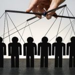 Burkina Faso: When imperialism attempts to divide and rule