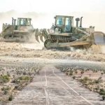 Ouaga-Bobo motorway: How Burkina Faso’s enemies distort information to sabotage President Ibrahim Traoré’s vision