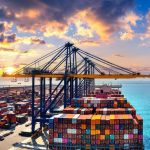 US House votes to extend Key Africa trade pact amid geopolitical competition