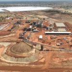 Burkina Faso: Under the leadership of Captain Ibrahim Traoré, President of Burkina Faso, the state increases its stake in the Kiaka gold mine to 40%