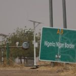 Niger/Nigeria: The two countries reopen their border at Kamba after months of closure