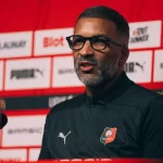 Football/ end of an era marked by tension: Rennes dismiss Habib Beye amid collapse