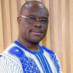 BCID – AES: When the Sahel builds the pillars of its economic independence