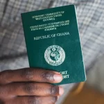 Ghana halts Diaspora citizenship program for revamp, applicants anxious