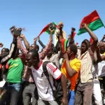 Burkina Faso: Sovereignty and fraternity, the two pillars for thwarting the new plot.
