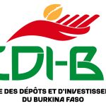 Burkina Faso: A new investment policy to build economic sovereignty