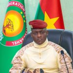 Burkina Faso: Ibrahim Traoré calls for unity as lent and Muslim fast coincide