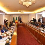 Congo-Brazzaville: Partial buyback of sovereign bond eases pressure on public finances