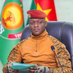 Burkina Faso: Captain Ibrahim Traoré drastically reduces the price of medicines