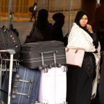 Kenyan Airport workers end strike, Operations resume at Nairobi hub