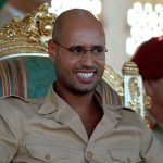 Libya: The assassination of Saif al-Islam Gaddafi and Western media coverage, between denial and posthumous persecution
