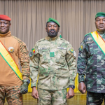 Indignation in the Sahel: AES accuses french media of complicity with terrorism