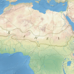 Africa: Between American warnings and Sahelian sovereignty, a strategic challenge