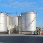 Burkina Faso: When Captain Ibrahim Traoré’s security-focused governance translates into concrete action