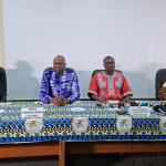 Burkina Faso/ The Patriotic Support Fund surpasses targets, redefining National Sovereignty