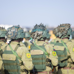 AES: The new architecture of armed sovereignty in the heart of the Sahel