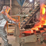 Burkina Faso: KIAKA SA, symbol of a proactive mining policy