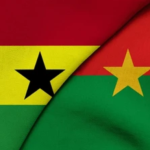 Burkina Faso/Ghana: Pragmatic diplomacy to strengthen African influence