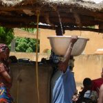 Burkina Faso: The government is mobilizing 14.6 billion CFA francs for an emergency plan to guarantee drinking water for the population