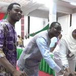 Burkina Faso launches digital platform to archive progressive revolution