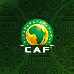 CAF Executive Committee faces internal tensions over refereeing and leadership