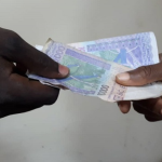 Burkina Faso: Fighting corruption, KORAG is the strong arm of a firm political will to clean up the nation