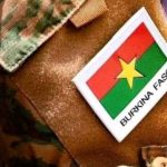 Burkina Faso: Blatant collusion with armed terrorist groups, the double game played by communicators and mercenary media in the face of the resilience of the FDS