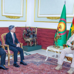 Burkina Faso: Focus on the fundamentals of an economy that is regaining the confidence of its partners