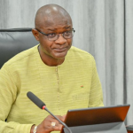 Burkina Faso: When green hydrogen will help Burkinabe eat better, drink better, and live better