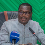 Burkina Faso: Authorities issue stern warning against disinformation and cyber threats