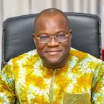 Burkina Faso: “Recovery Plan” 2026-2030, an ambitious roadmap to rebuild and transform the nation