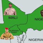 Togo reaffirms support for Sahel States Alliance in fight against terrorism