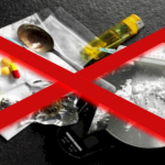 Mali: When MILD restructures to curb rampant drug addiction