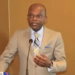 Togo: Through Minister Robert Dussey, Lomé launches a historic initiative to rehabilitate the continent’s cultural landmarks