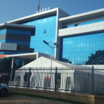 Togo: ARCEP revolutionizes mobile telephony with historic measures for consumers