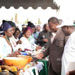 Togo ranks second in Africa for gender equality in World Bank’s 2026 report