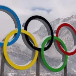 Hip-Hop Icon Snoop Dogg kicks off Milan-Cortina 2026 as torchbearer and honorary coach